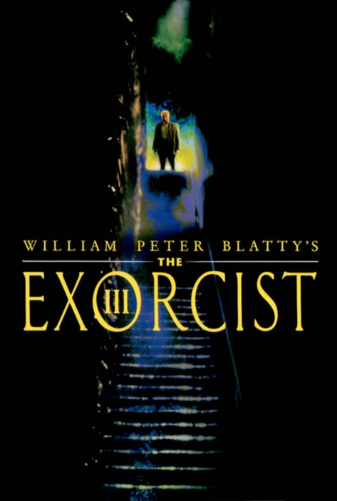 the_exorcist_3_horror_review (4)