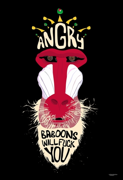 angry-baboons-will-fuck-you