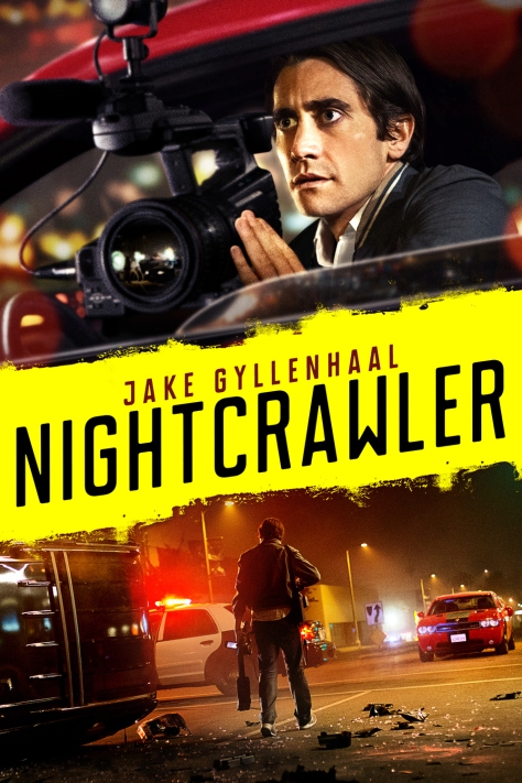 nightcrawler-2014-04